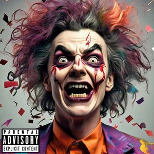 Bat **** Krazy (Explicit)