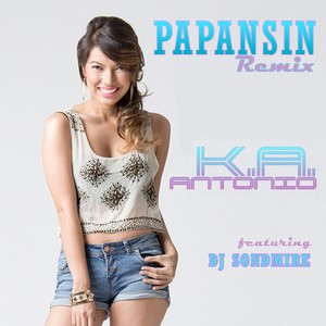 Papansin (Remix)