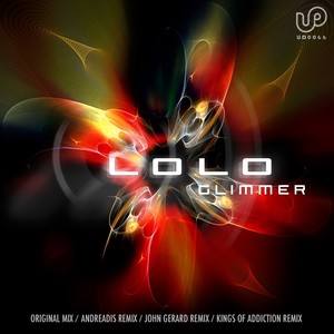 Glimmer (Kings of Addiction Remix)
