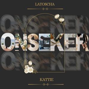 Onseker (feat. Kattie)
