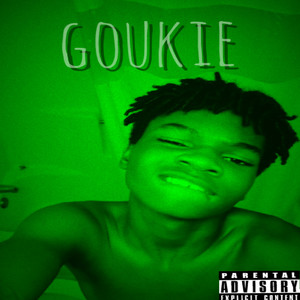 Goukie (Explicit)