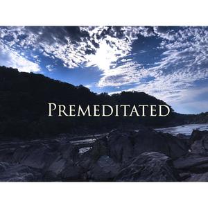 Premeditated (feat. Ama’d, JayRoxz & PRE XXL) [Explicit]