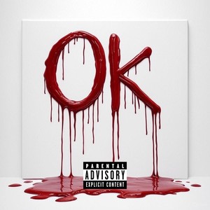 OK (Explicit)