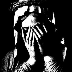 conflict_freestyle.wav (feat. Norad) (Explicit)