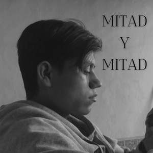 Mitad y Mitad