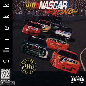 Nascar (Explicit)
