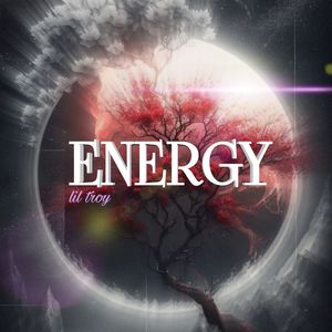 Energy