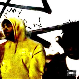 Standing on business (feat. Official Finesse) (Explicit)