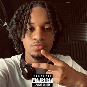 PREVAIL. (Explicit)