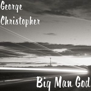 Big Man God