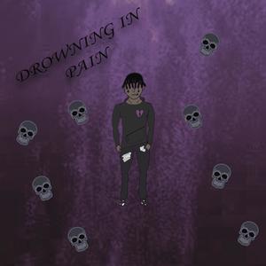 Drowning In Pain