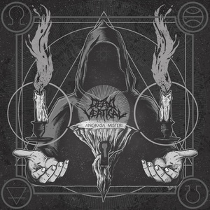 Flames of Soul (Explicit)