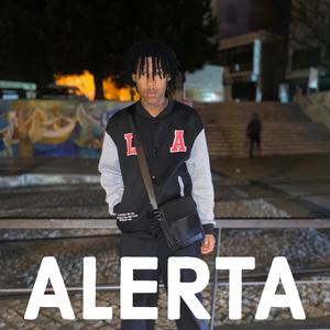 Alerta (Explicit)