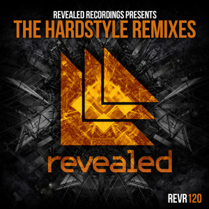 Life Is Calling (Wasted Penguinz Remix)