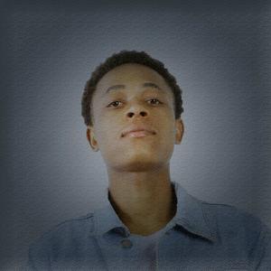 Ouside (feat. Noize)