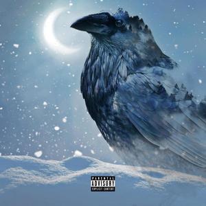 Apology(feat. Kee Money) (Explicit)