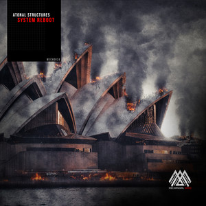 System Reboot (Original Mix)