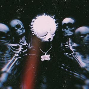 Reaperz Vault (Explicit)