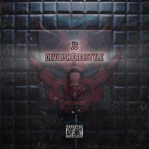 DEVILISH FREESTYLE (Explicit)