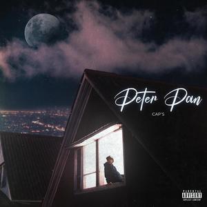 Hook (feat. Papee, Prado, Djvk, RPH & Altahri)