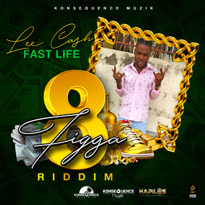 Fast Life (Radio Edit)