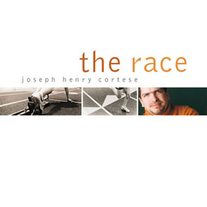 The Race