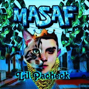 Mueve los Techeca (Explicit)