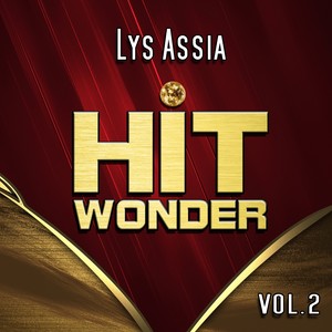 Hit Wonder: Lys Assia, Vol. 2