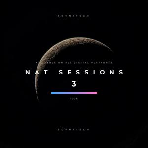 Nat Sessions 3 (Radio Edit)