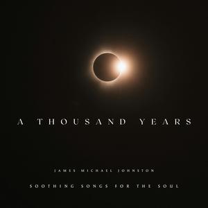 A Thousand Years