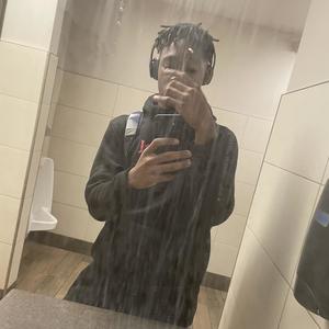 **** Talkin Wit Juice (Explicit)