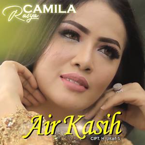 Air Kasih