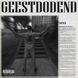 Geestdodend (Explicit)