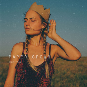 Paper Crown