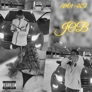 JOB (feat. MC GRS) [Explicit]