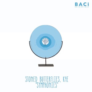 Symphonies (House Mix)