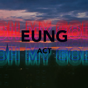 EUNG (Prod by Temper)