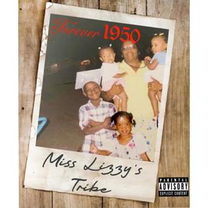 Forever 1950 (Explicit)