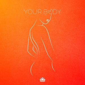 Your Body