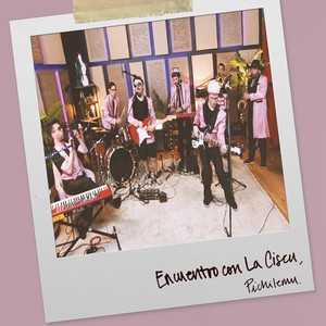 Nadie se ahoga (En vivo)