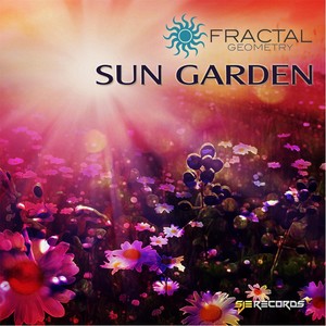 Sun Garden