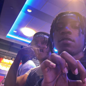 Been Turnt (feat. Bh4) (Explicit)