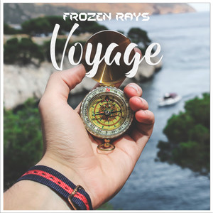 Voyage (Radio Edit)