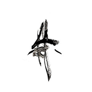 Movement III Terra Part One