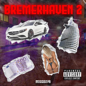 Bremerhaven 2 (Explicit)