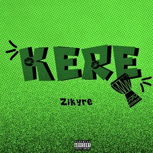 kere