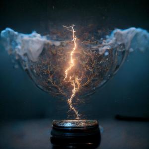 HOLD UP (feat. Haz3)