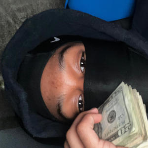 Pradabagshawty (Explicit)