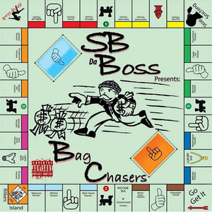 Bagchasers (Explicit)