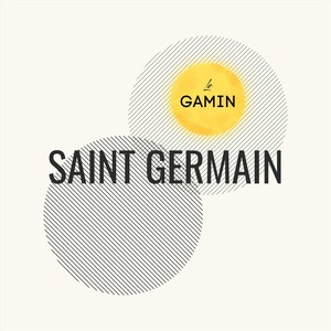 Saint Germain